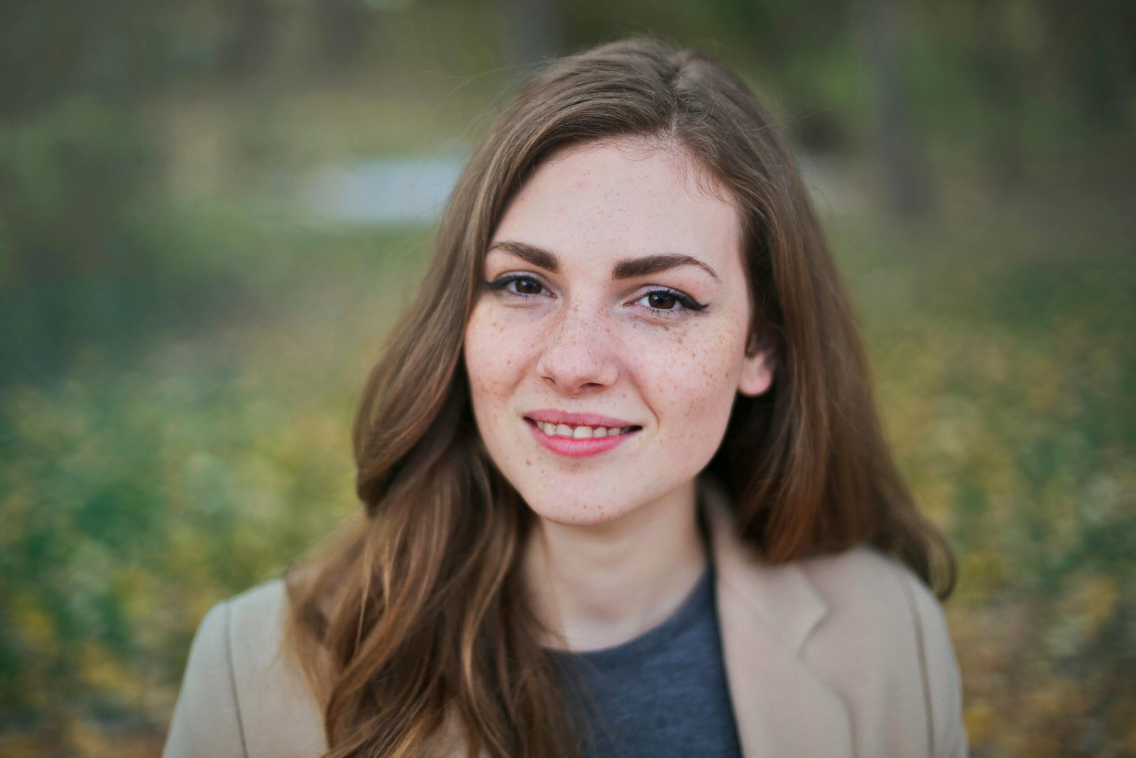 Emma Park